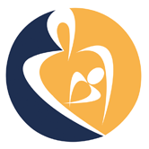 Logo ISRHML